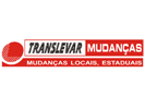 Translevar Mudanças